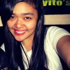 Lorna Marie Tolentino