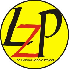 The LZP