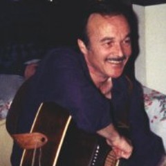 Carl Hopkins - Weiser 1998 - Billy In The Low Ground