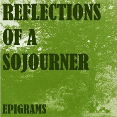 NEW PAGE - affaren_weng