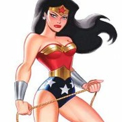 Wonder Nat