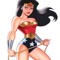Wonder Nat