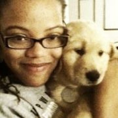 Jasmine Jazzy Faye Sims