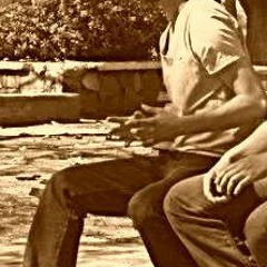 Momentos que no se olvidan - Krilo mc ft Jonik & Mc Poeck 2kr