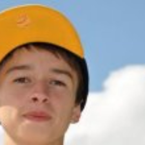 OrelSan - Nouveau Clip - Ils Sont Cools feat. Gringe [OFFICIEL]