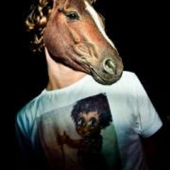 Jean-baptiste Bruyère