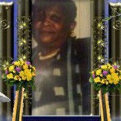 Killak Alsoknown Knuckles