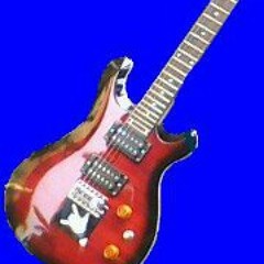 Ngadhekan Deathmetal