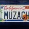 muzacH