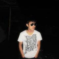 Naufal Muhammad Bilal