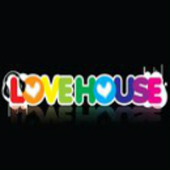 LoveHouse Management