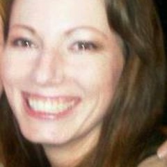 Emma-Jane Woodthorpe