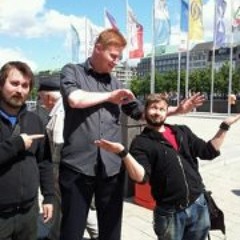 Sebastian Schmidtendorf