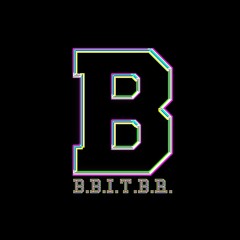 Bad Boy In The Back Row