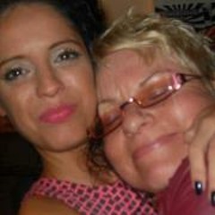 Lou Ooh-lala Kendall