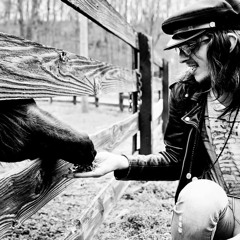 Daniel Burdette Moll