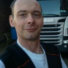 René Lange 2