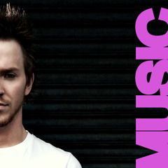 Tom Schmidbauer Music