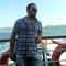 Onur Akdağ