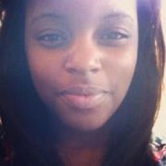 Nicole Antelenna Telfer