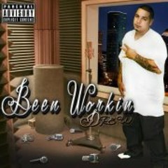 Drew Drewski Mumbles Rios