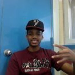 Mack Mills
