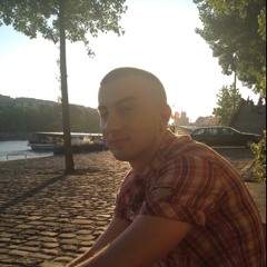 NNKEA shinning star j.goddard rmx