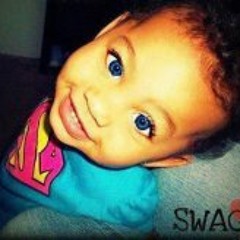 RâdĦuøene Tu Pǻc