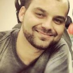 Glenn Freitas de Araujo