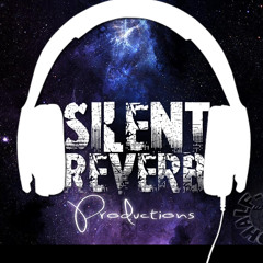 Silent Reverb