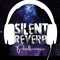 Silent Reverb