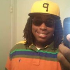 Fatboii Dee Ratcliff