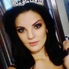 Manugarcia