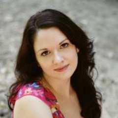 Dolly McCrum Whitley