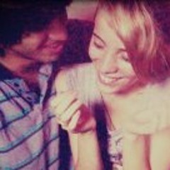 Kleber Lucas - Vou deixar na cruz