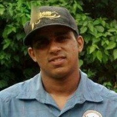Fábio Sanp