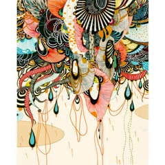 beautifuldisastrous