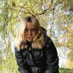 Beatrice Leyendecker