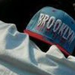 Damon Stackkinq MaPaper