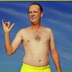 Notch Johnson