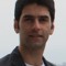 Maziar Farhood