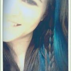 Marissa Kayleigh Stough