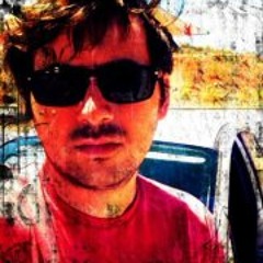 Cristian Vali Steaua