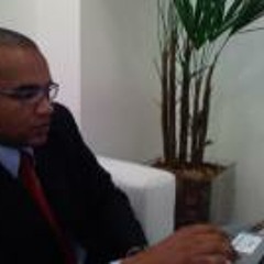 Ulisses Salgado Filho