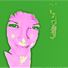catherinettte