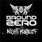 Ground Zero Hardcore
