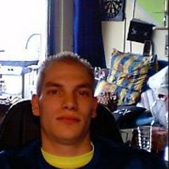 Tobias Schwan