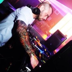 dj mist-flavaunit