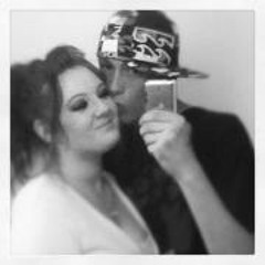 Kara-brianne Zantingh