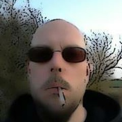 Steve Bosworth